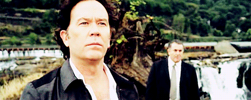 418 tumblr_nmd2x8Trs91ur4jz7o3_500 3.gif