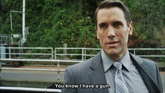 418 tumblr_ozebyn4mE41r38ucmo1_540 1.gif