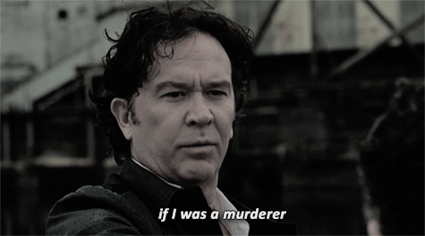 418 tumblr_o6bimeKPG51u15h6jo2_500 2.gif