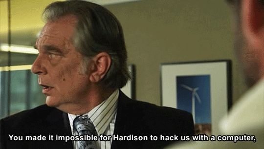 418 tumblr_ozcs37tzLx1r38ucmo1_540 1.gif