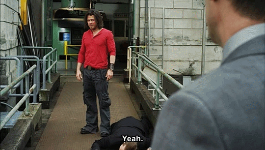 418 tumblr_ozebyn4mE41r38ucmo2_540 2.gif