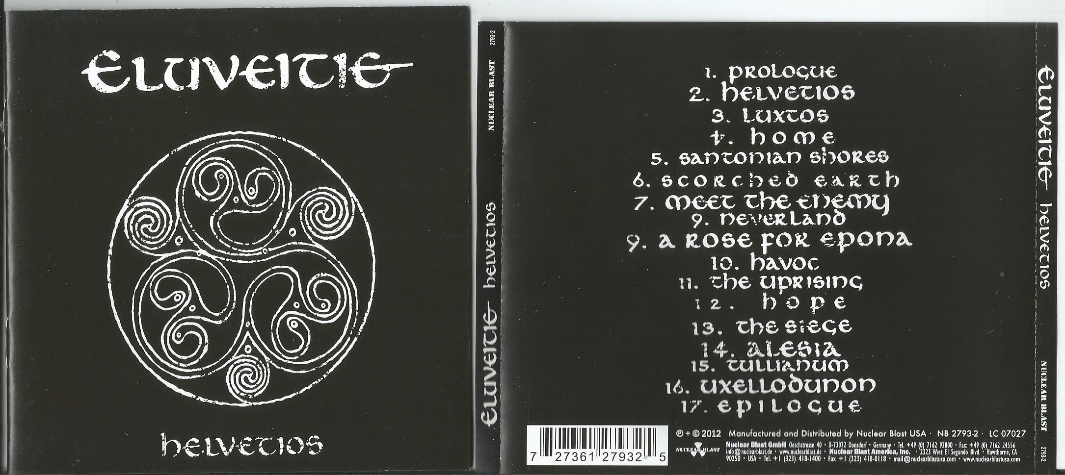 Eluveitie Helvetios.jpg