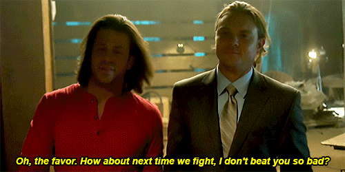 418 tumblr_numew1UIJW1rd5v7wo2_500 2.gif