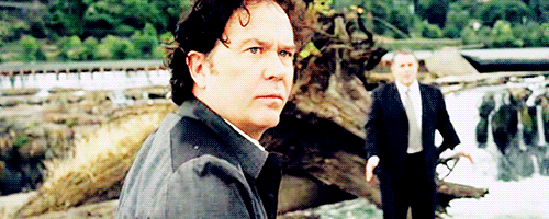 418 tumblr_nmd2x8Trs91ur4jz7o2_500 1.gif