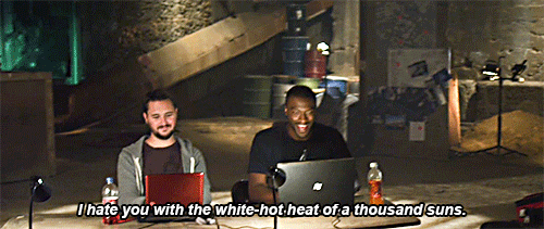 418 tumblr_ns1vh6xcdj1rd5v7wo1_500 1.gif