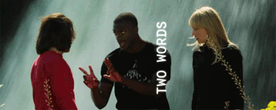 418 tumblr_m8iza1a4Tm1qagu6wo1_r4_400.gif