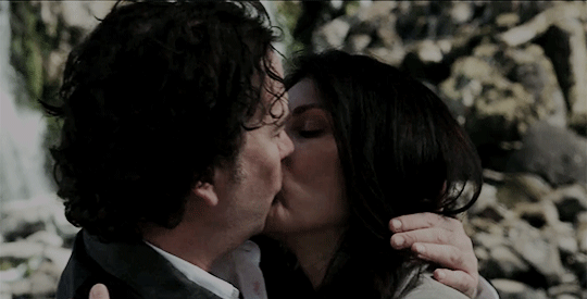 418 tumblr_otxwpvcqVV1qitfr2o3_540 3.gif