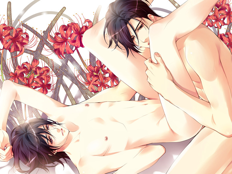 tumblr_m0x2b72SSm1qhs5t9o1_1280.jpg