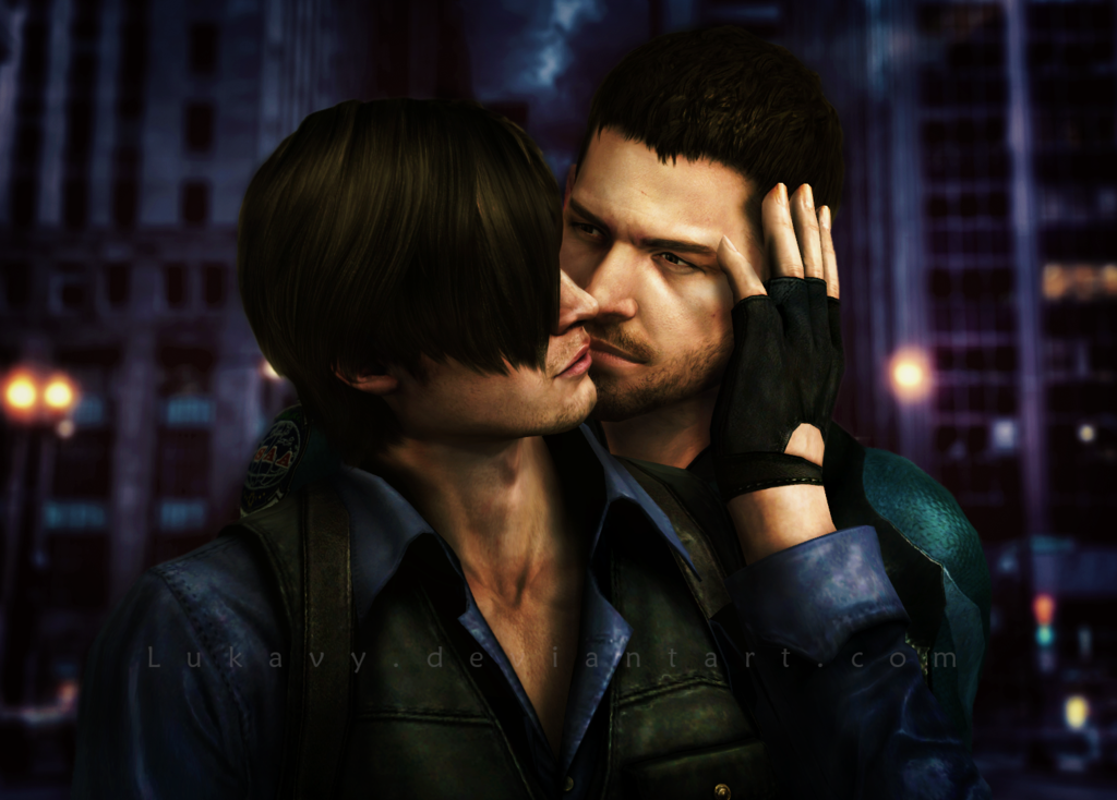Leon kennedy x helena. Sleep with me leon x. Sleep with me leon x. Sleep with me leon x. Leon s kennedy resident evil the darkside.