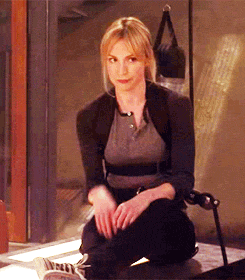 501 tumblr_m7a4u0JZDa1r3i23mo2_250 2.gif