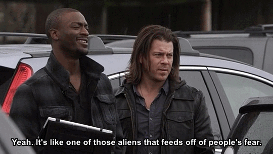 501 tumblr_p04brvnRVN1r38ucmo2_540 2.gif