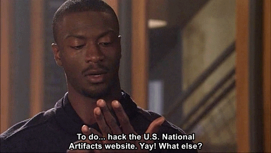501 tumblr_p04bfm8Inb1r38ucmo3_540 3.gif