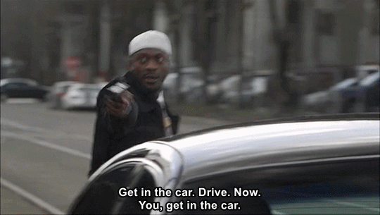 501 tumblr_p04bo9vzgb1r38ucmo1_540 1.gif