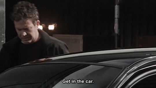 501 tumblr_p04bo9vzgb1r38ucmo2_540 2.gif