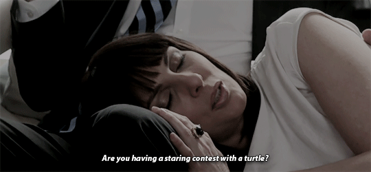 502 tumblr_oth8naJ4AO1qitfr2o2_540 2.gif