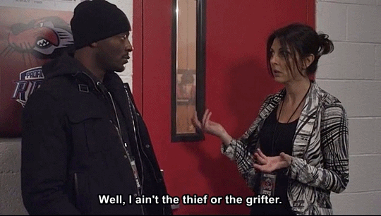 502 tumblr_p06aa01voa1r38ucmo2_540 2.gif