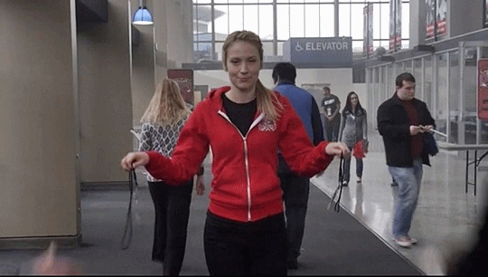 502 tumblr_p06a6b0IAh1r38ucmo2_540 2.gif