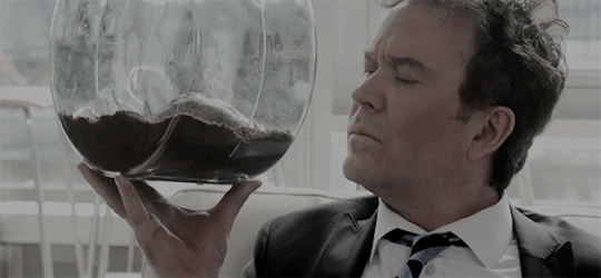 502 tumblr_oth8naJ4AO1qitfr2o1_540 1.gif