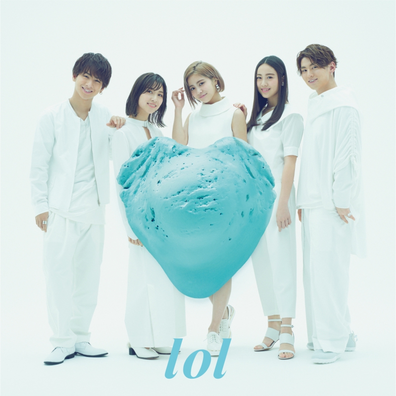 20180611.0943.10 lol - ice cream ~ Wasurenai (web edition) cover 4.jpg