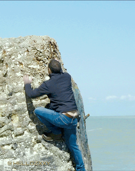 tumblr_p8szt2FOML1tpeh5qo1_500 1.gif