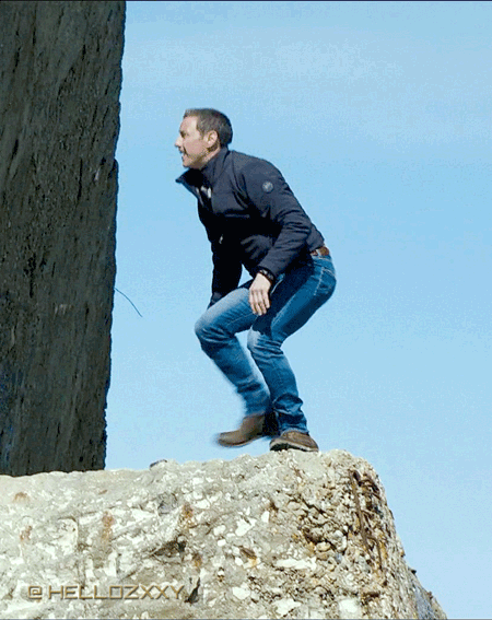 tumblr_p8szt2FOML1tpeh5qo5_500 5.gif