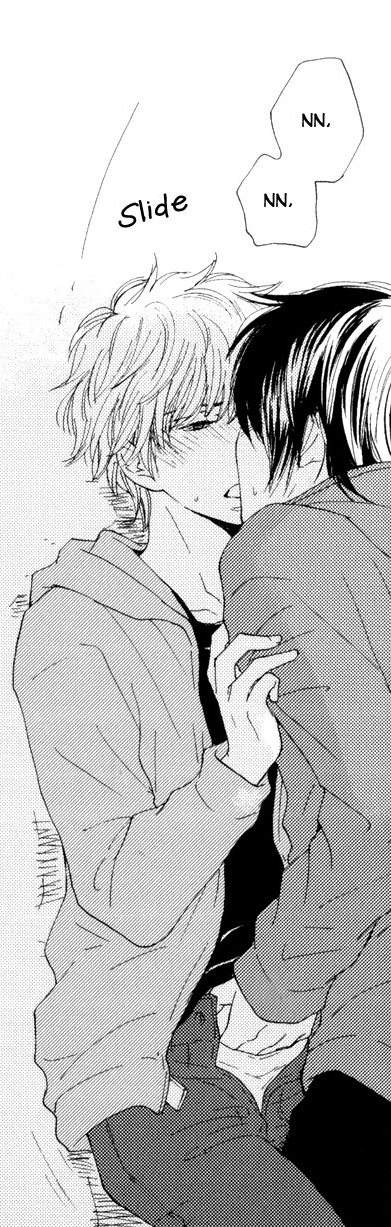 tumblr_m6wdq61xU91rt17bmo1_1280.jpg