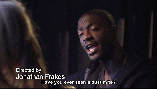 503 tumblr_p07yplZ3N61r38ucmo1_540 1.gif