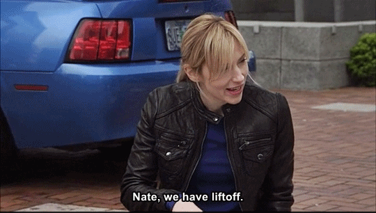 503 tumblr_p0809ohCK81r38ucmo1_540 1.gif