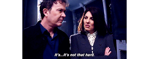 503 tumblr_nnwtnnU3Td1rin2lxo2_500 2.gif