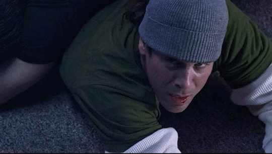 503 tumblr_p09sihanIM1r38ucmo1_540 1.gif