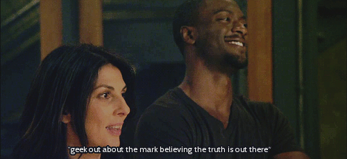 503 tumblr_o5c2emF59q1s12hlbo1_500 1.gif