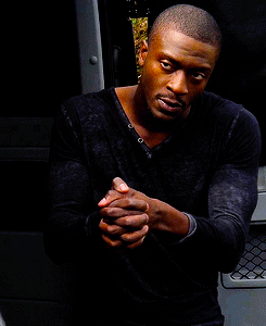 503 tumblr_nlwxflEpFD1qhiah7o4_250 3.gif