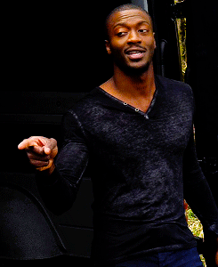 503 tumblr_nlwxflEpFD1qhiah7o3_250 4.gif