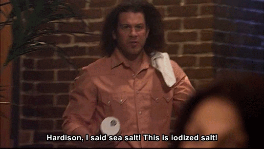 503 tumblr_p07zf8OW141r38ucmo1_540.gif