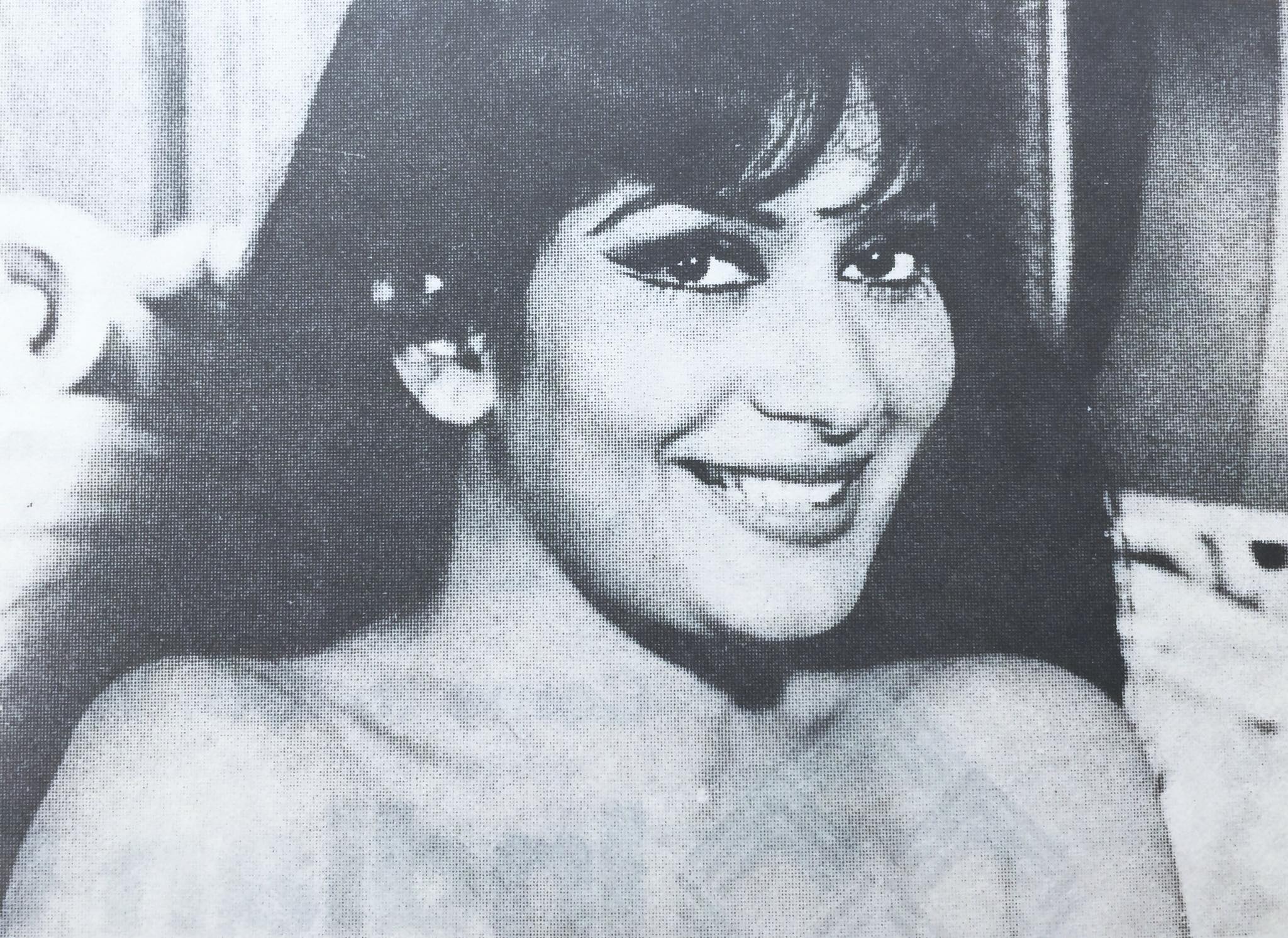 Sheetal.jpg