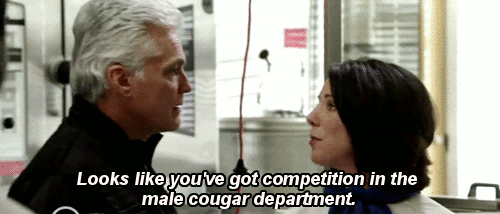 504 tumblr_ncdpgjF07z1rd5v7wo3_500 3.gif
