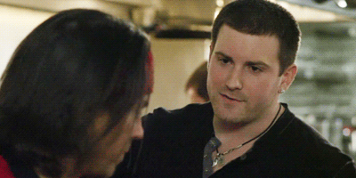 504 tumblr_m8pylmlO9u1qagu6wo3_400 1.gif