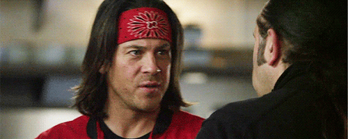 504 tumblr_m8q0brB9uO1qagu6wo1_r1_500.gif