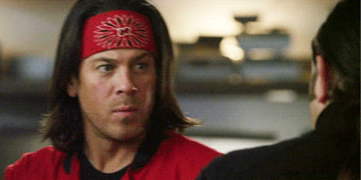 504 tumblr_m8pylmlO9u1qagu6wo8_r1_400 4.gif