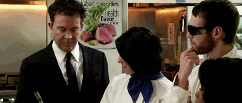 504 tumblr_ncdpgjF07z1rd5v7wo1_500 1.gif