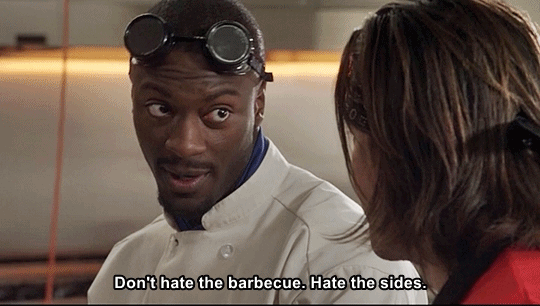 504 tumblr_p0fd5sQxfW1r38ucmo2_540 2.gif