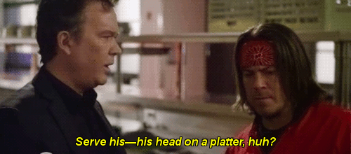 504 tumblr_nbiaxg37pF1rd5v7wo1_500 1.gif