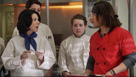 504 tumblr_p0dnrwSz1n1r38ucmo2_540 2.gif