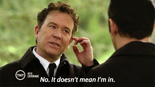 504 tumblr_m8r0letomG1r3etmco1_500.gif