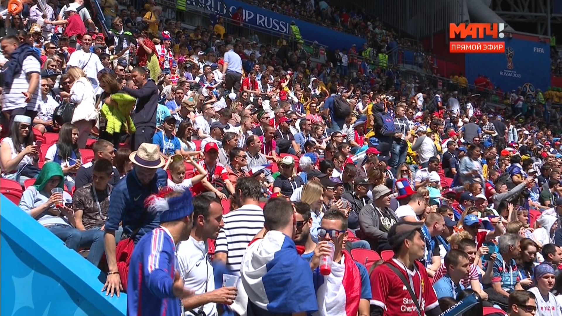 Чемпионат Мира 2018 Группа C 1-й тур Франция – Австралия Матч ТВ HD.ts_20180616_170335.275.jpg