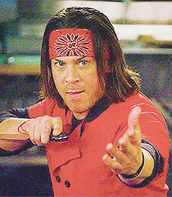 504 tumblr_m8q4jcw4Pi1qdku5lo1_r1_250 1.gif