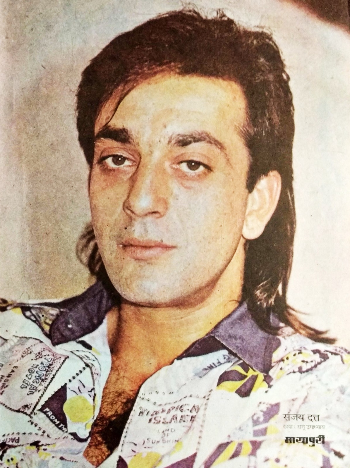 54444467677 (77).jpg