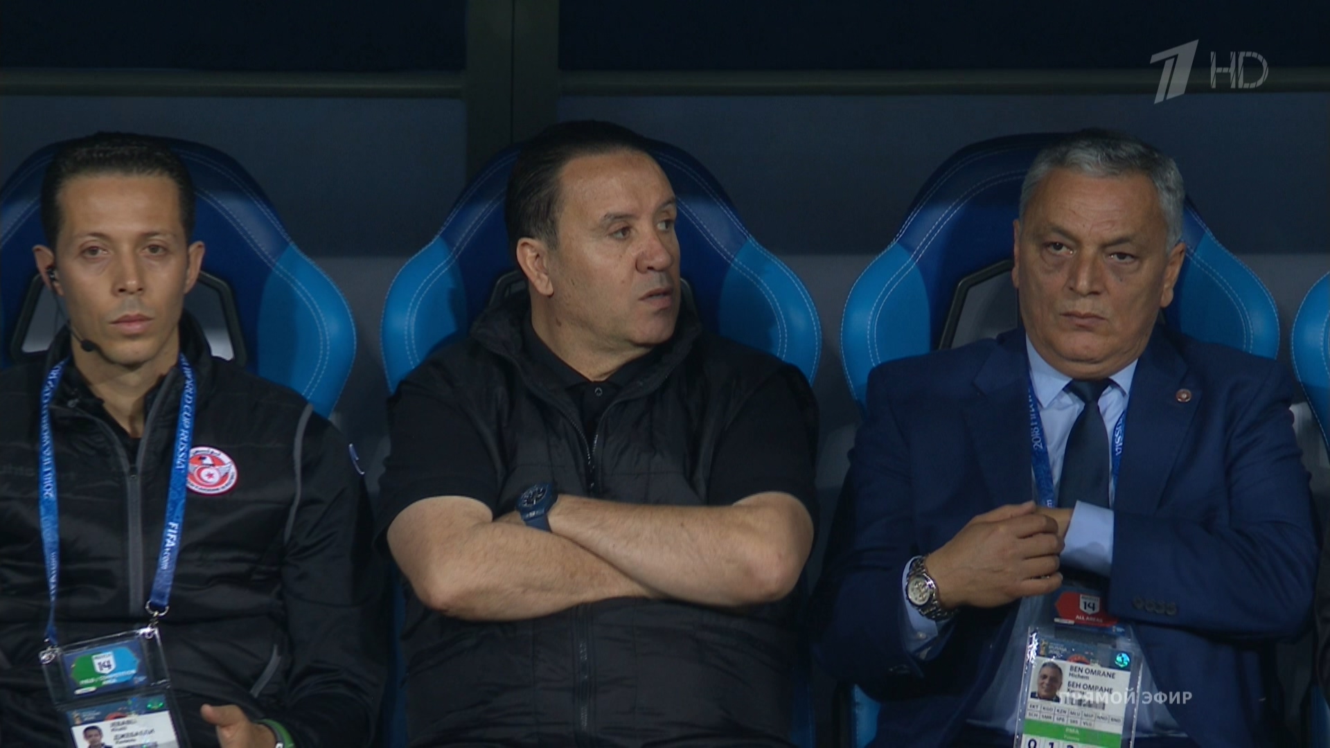 Чемпионат Мира 2018 Группа G 1-й тур Тунис – Англия Первый канал HD.ts_20180619_010810.223.jpg