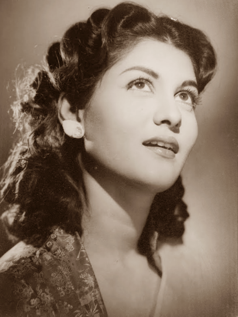 Image 10.png
