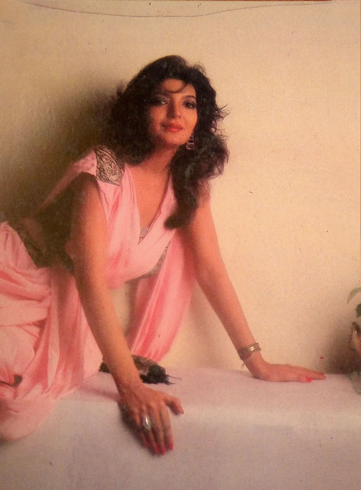 Sonu Walia.jpg
